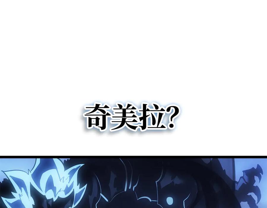 307.jpg