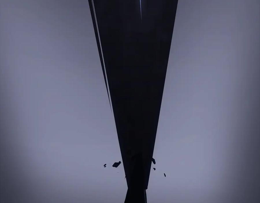 284.jpg