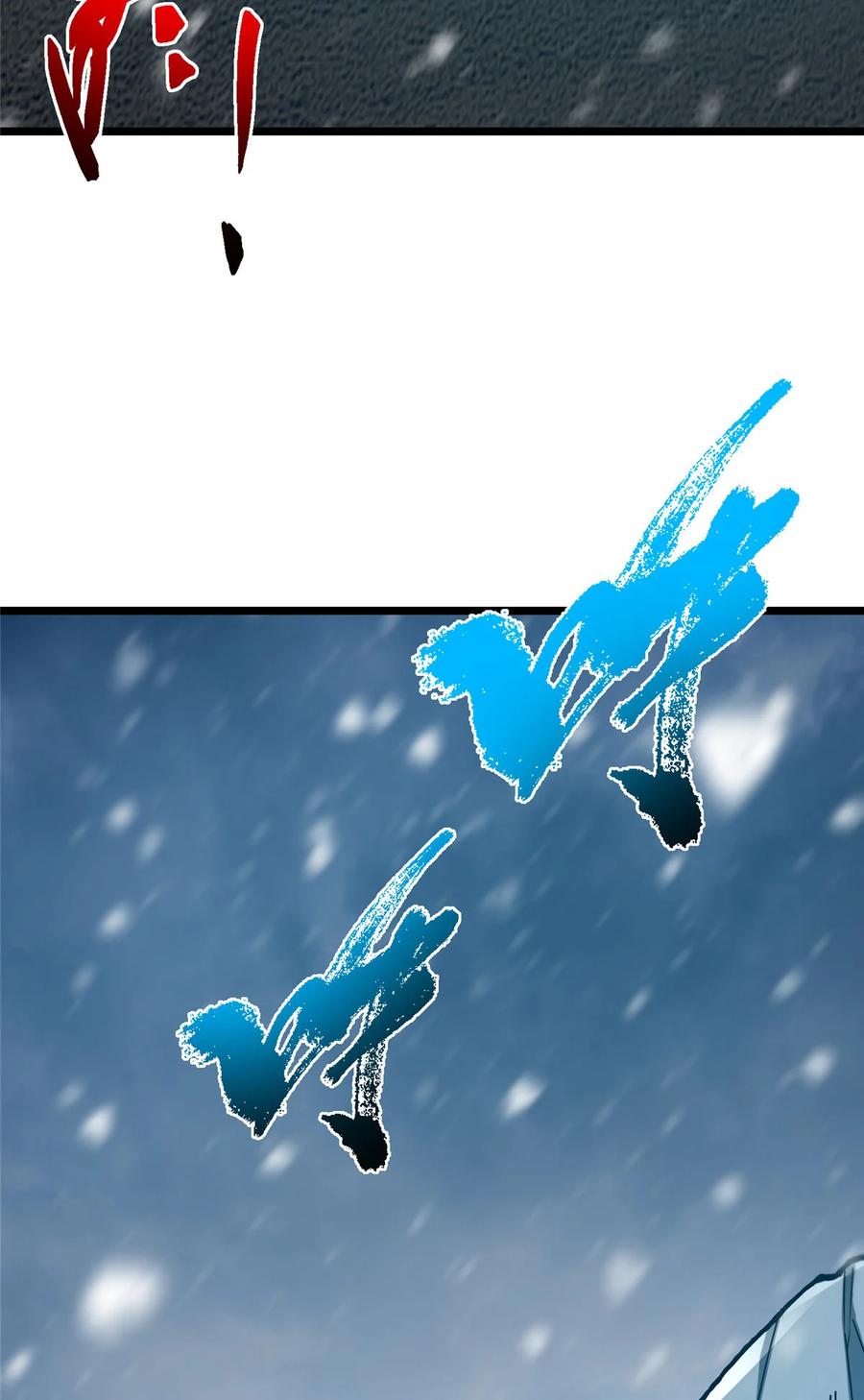 72.jpg