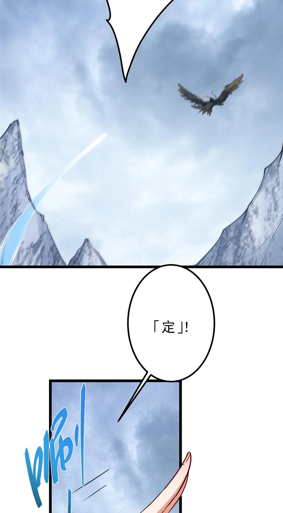 47.jpg