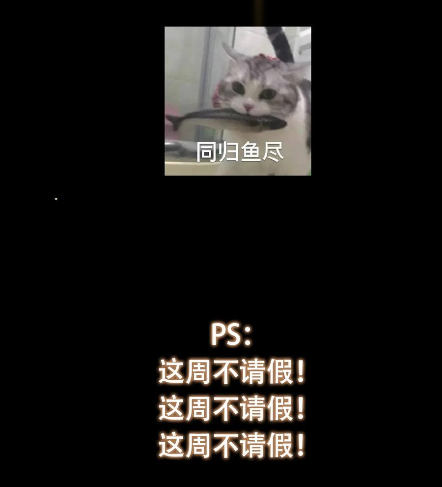 86.jpg