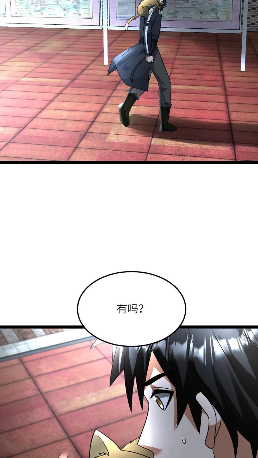 26.jpg