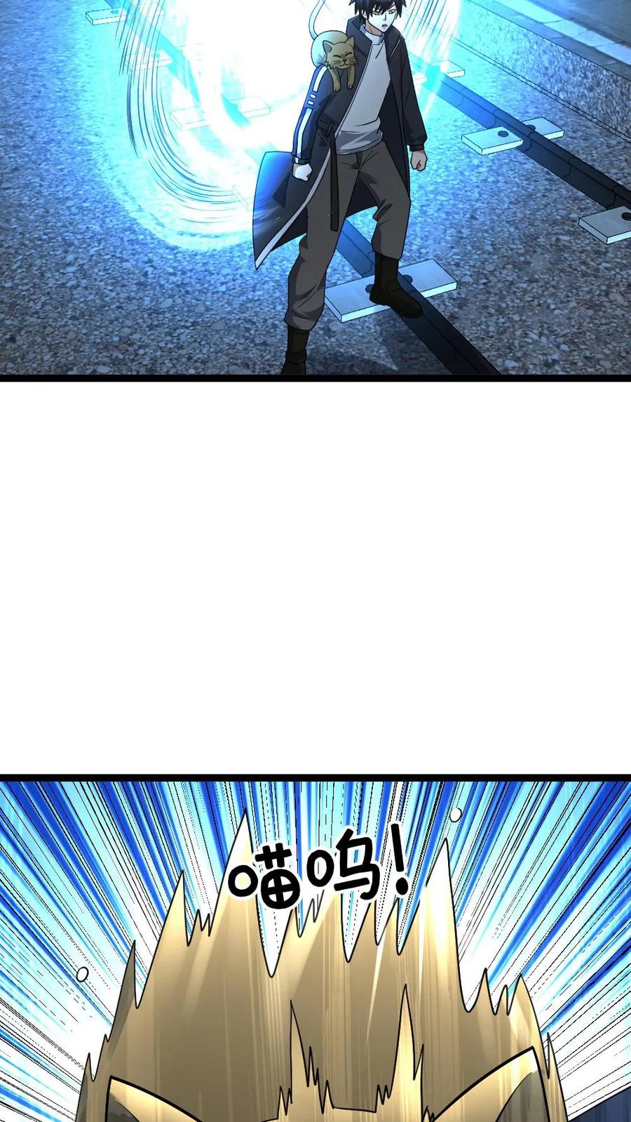 30.jpg