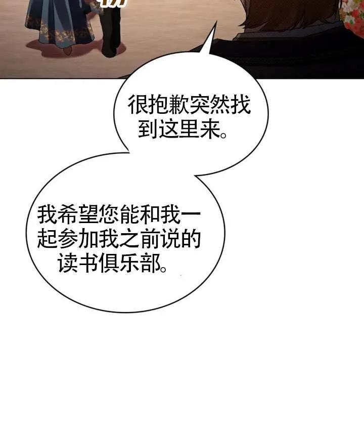 114.jpg