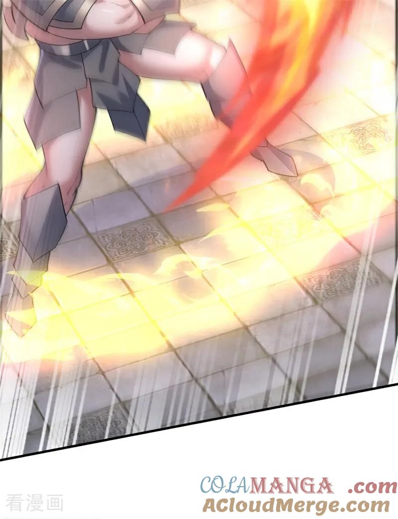 28.jpg