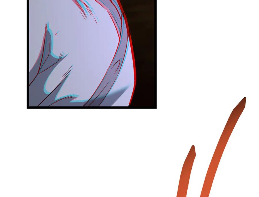 211.jpg