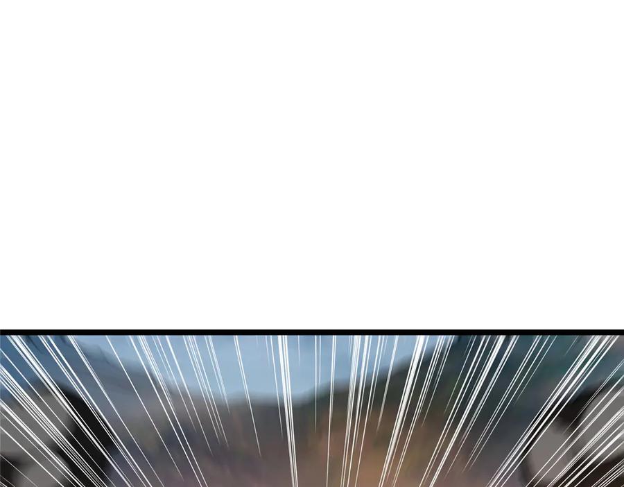 214.jpg