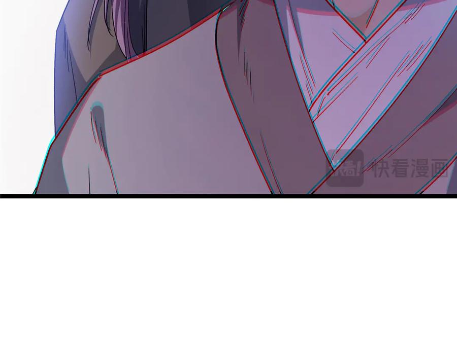 236.jpg