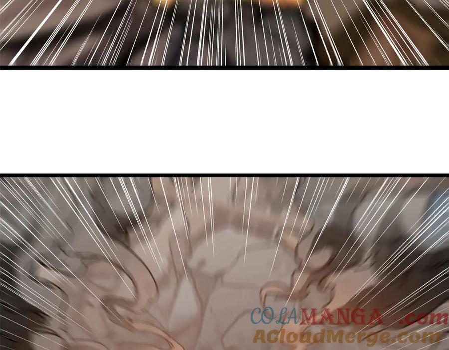217.jpg