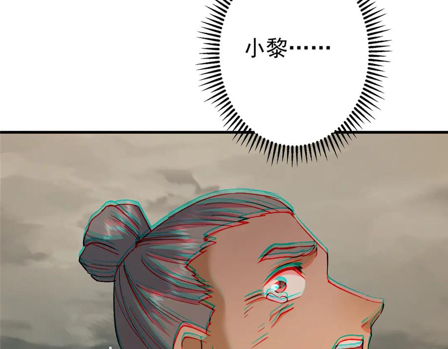 220.jpg