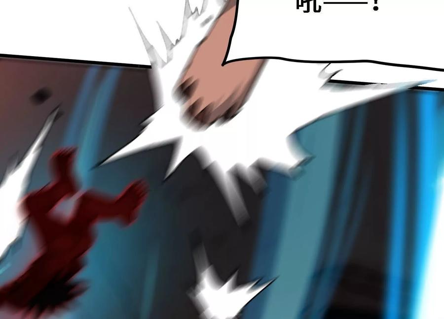 130.jpg