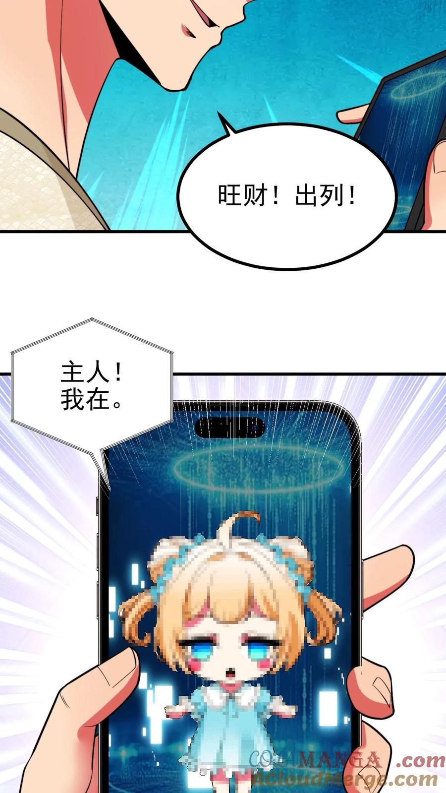 17.jpg