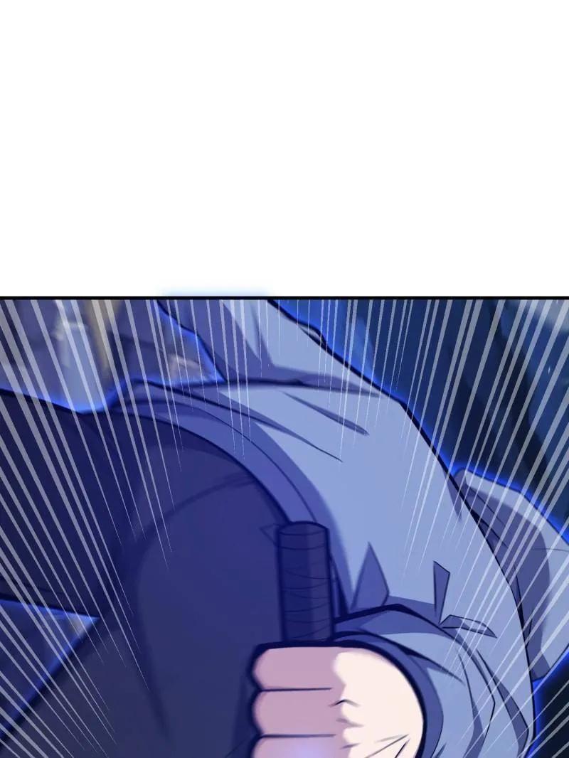 116.jpg