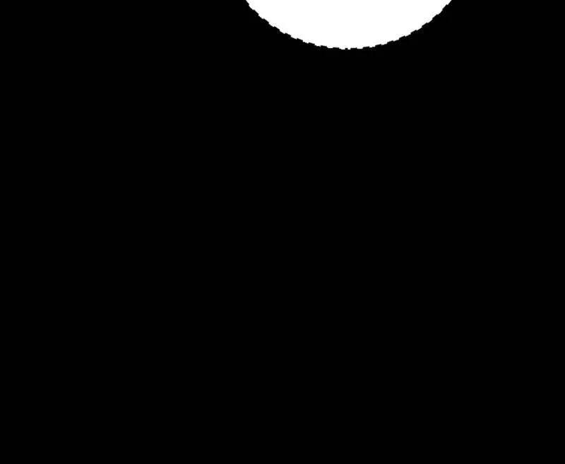 135.jpg