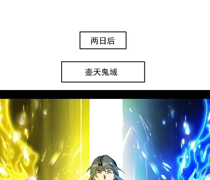 103.jpg