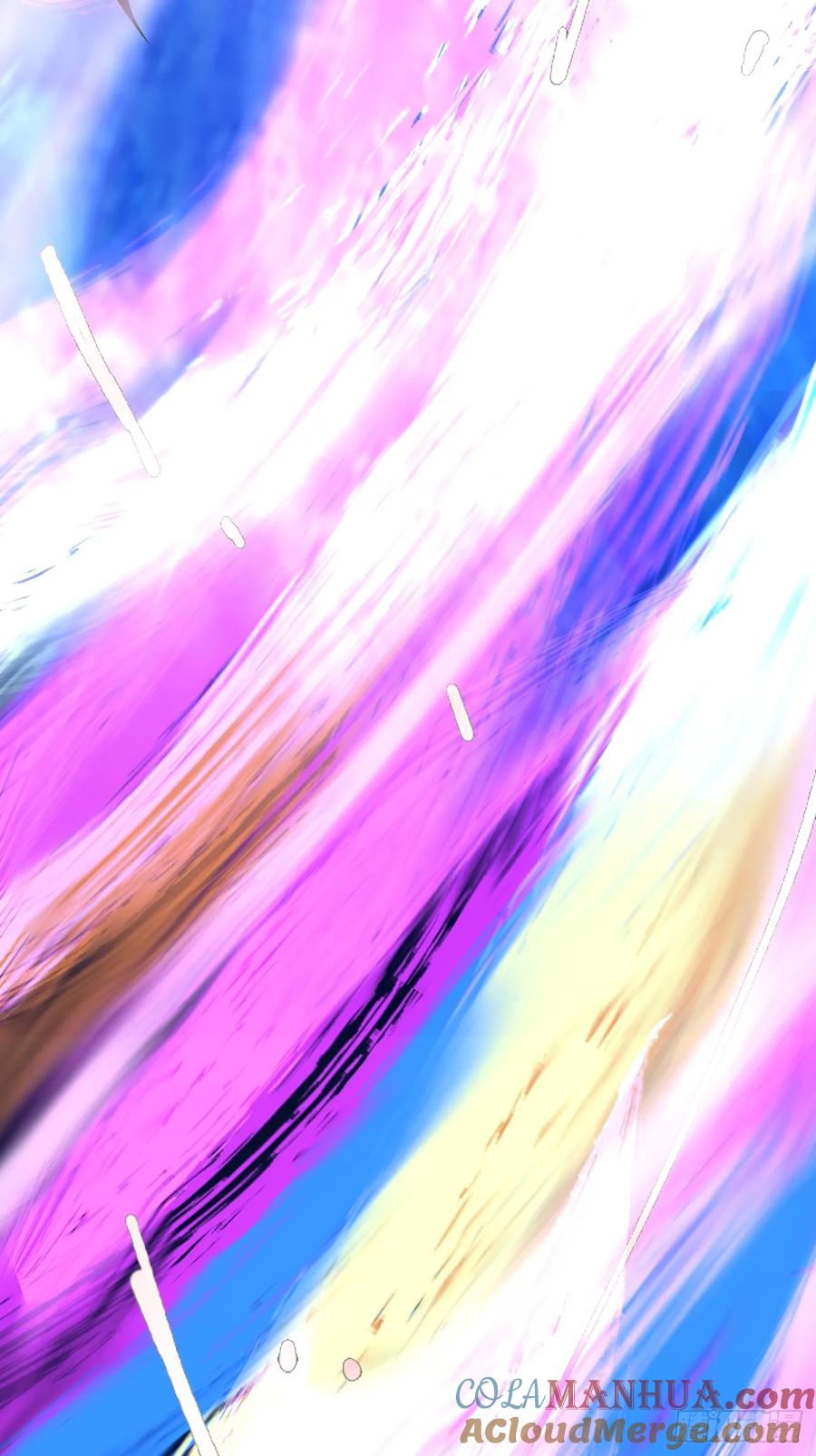 第五十二回-我的徒弟都是大反派-【月天】（第29张）
