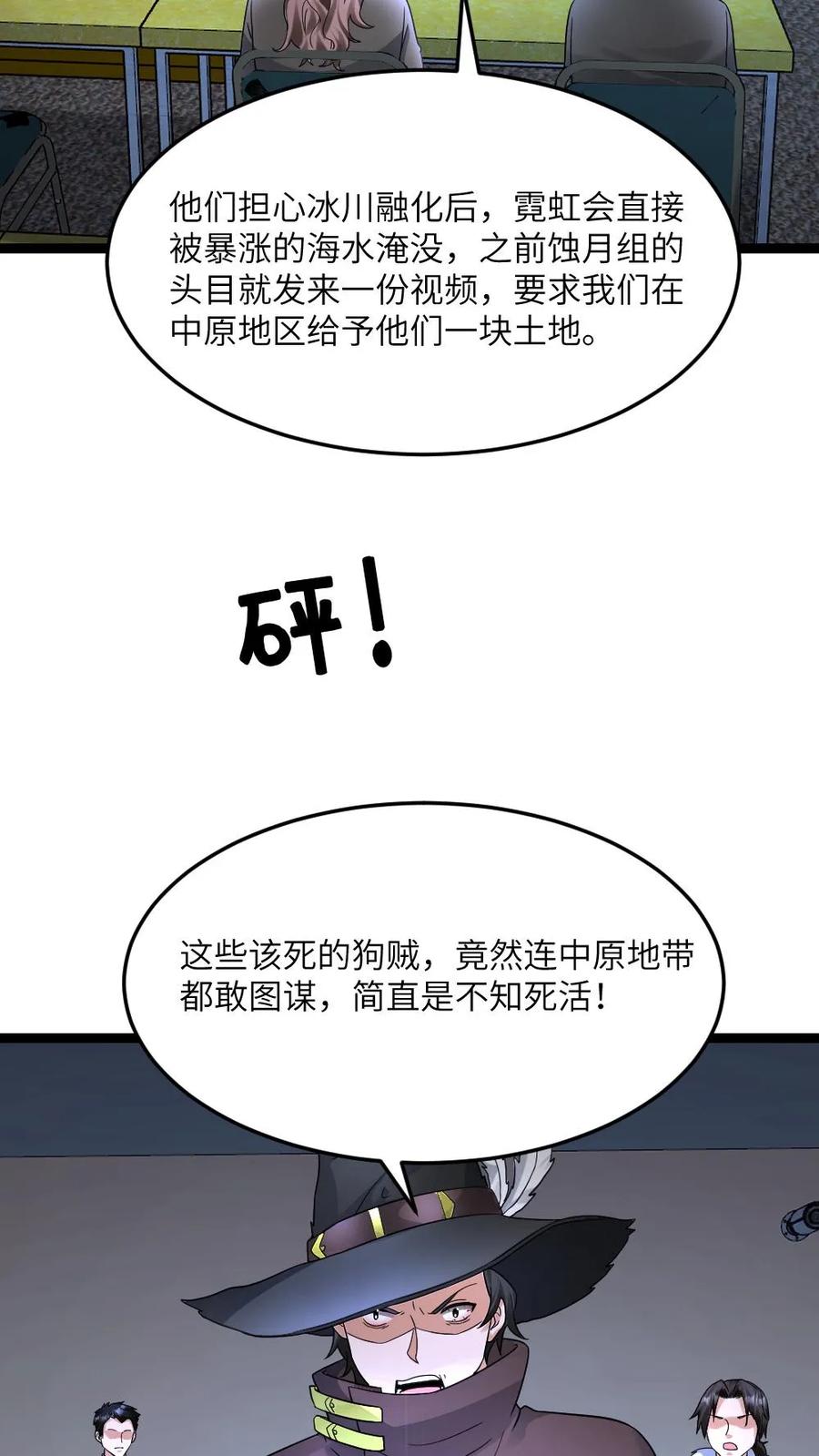 20.jpg