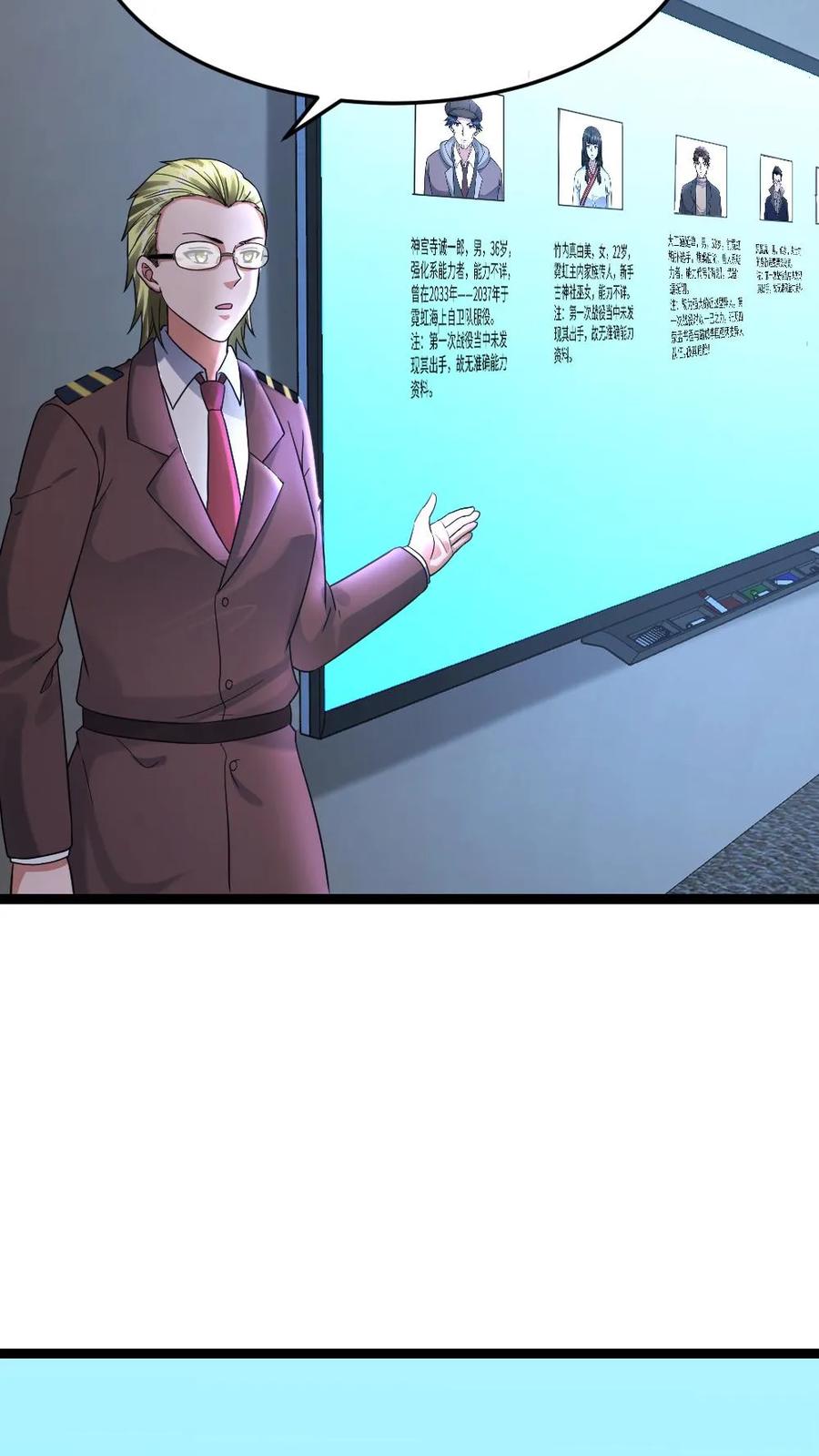 22.jpg