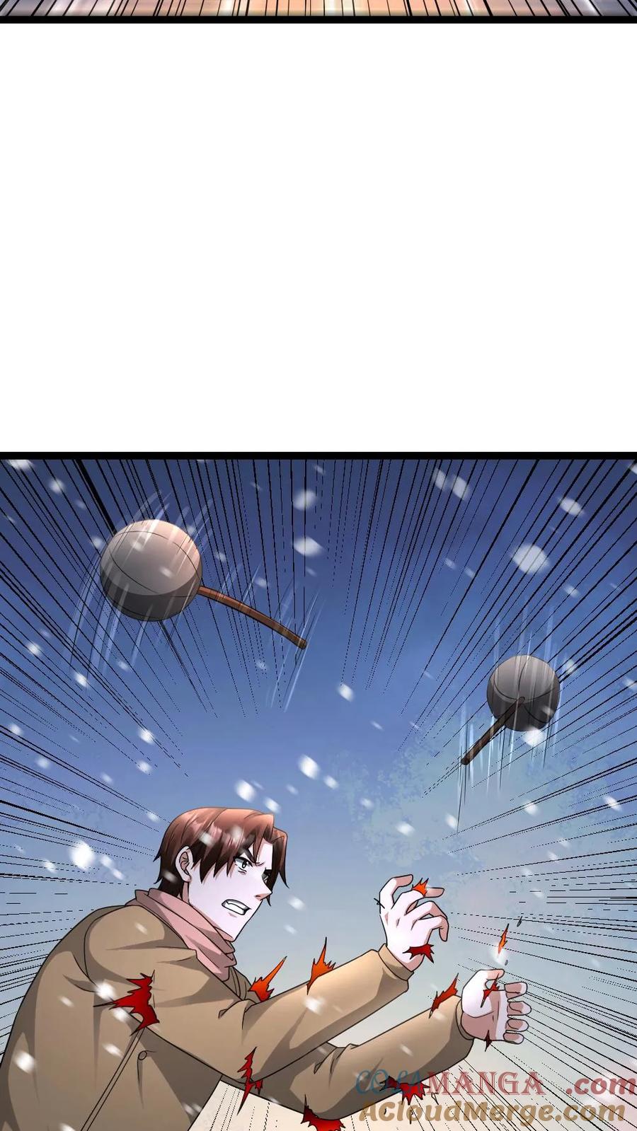 17.jpg