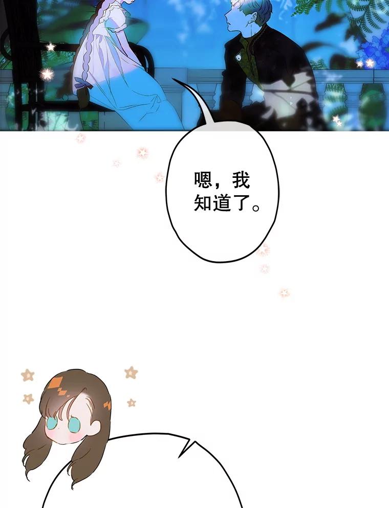 58.jpg