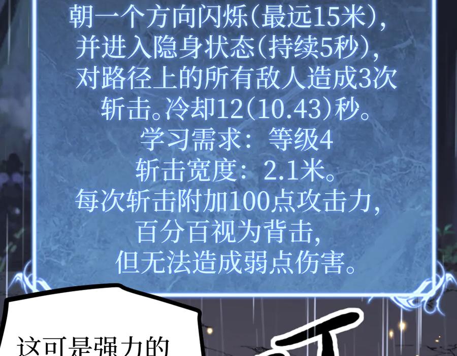 84.jpg