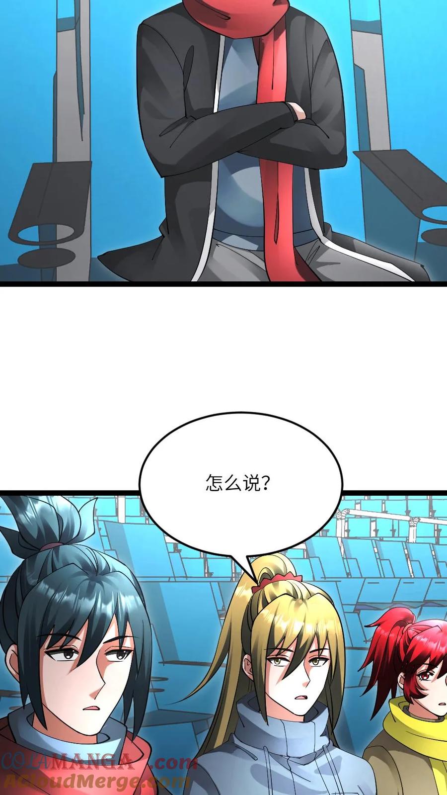 9.jpg