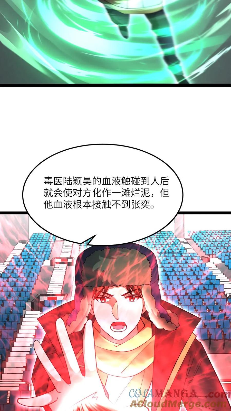 11.jpg