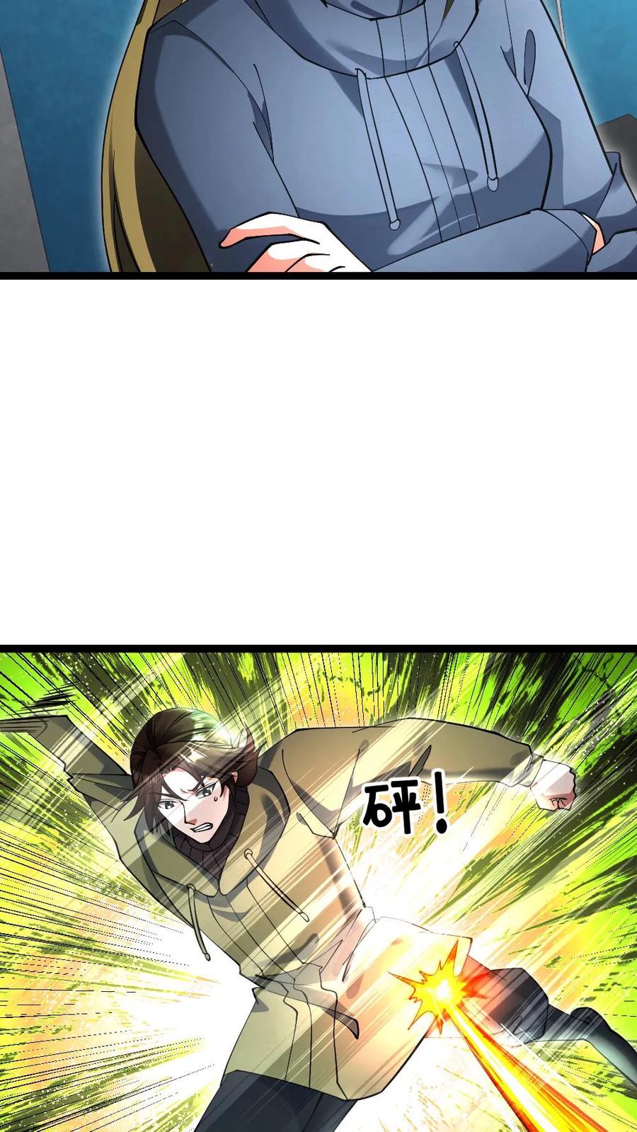 16.jpg