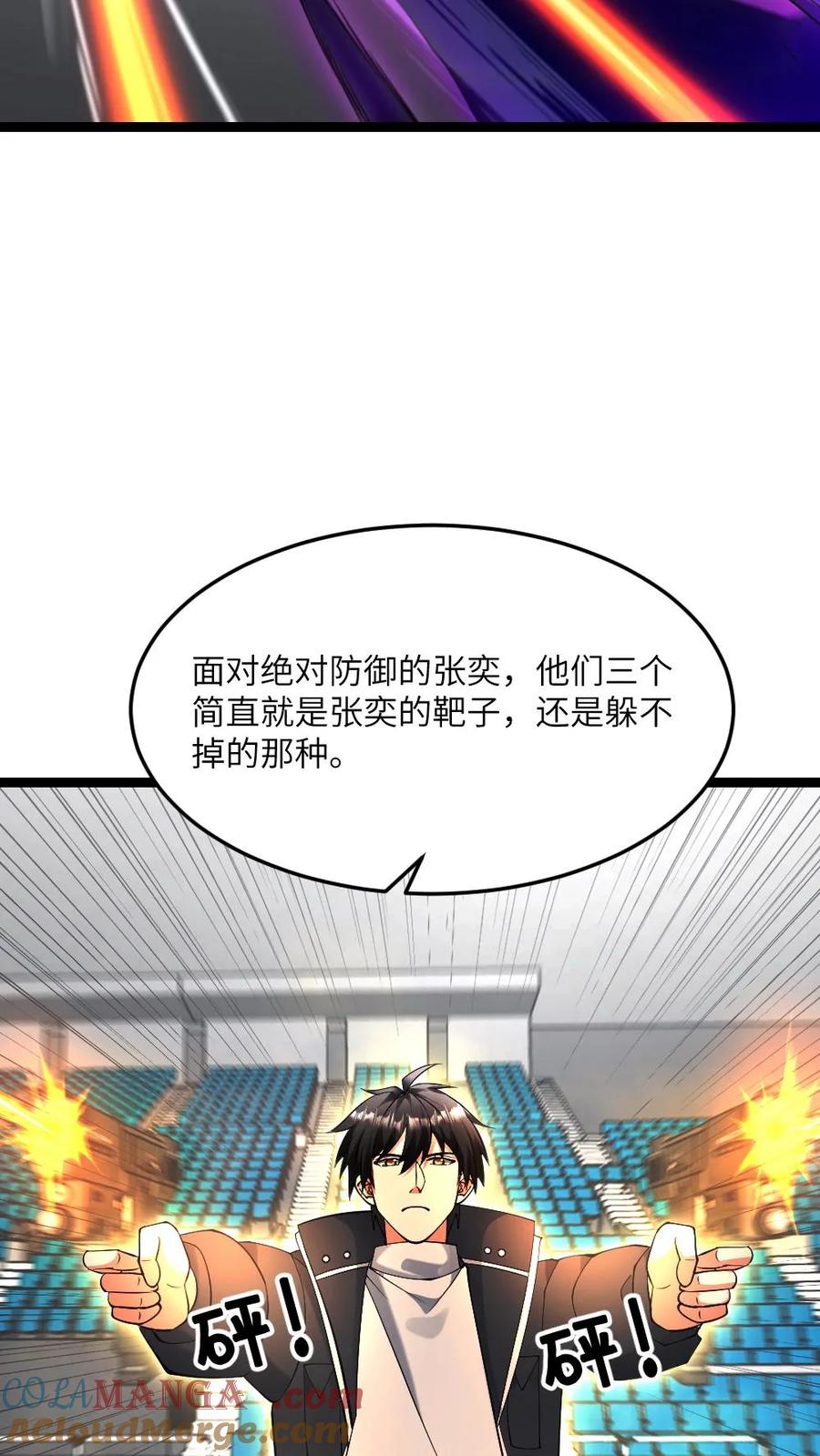 13.jpg