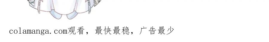 85.jpg