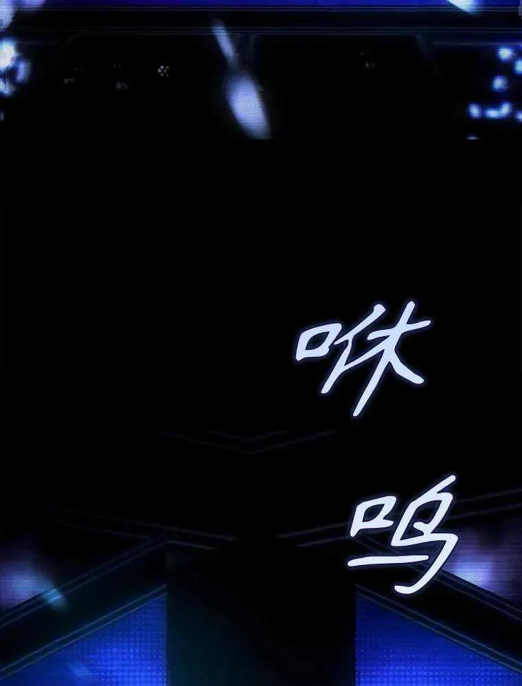 91.jpg