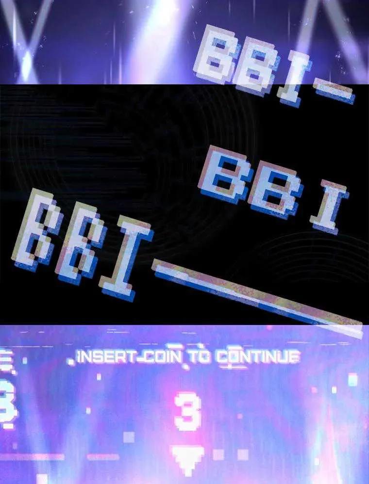 98.jpg