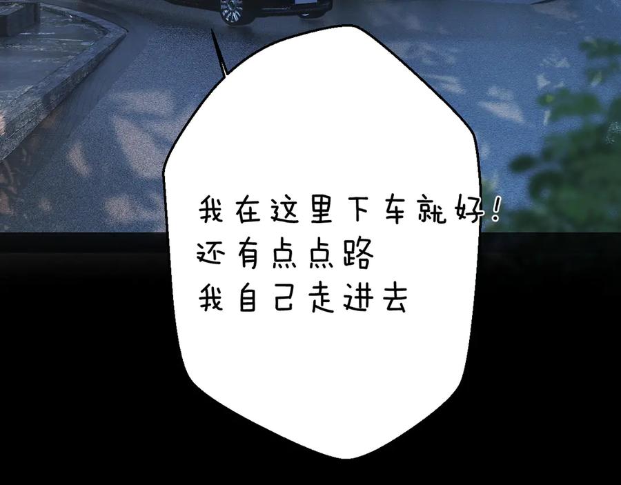 120.jpg