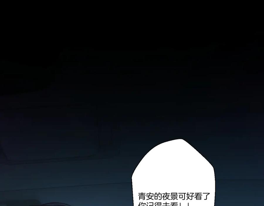 122.jpg