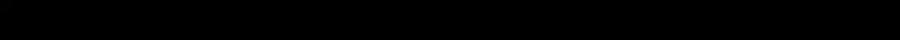 121.jpg