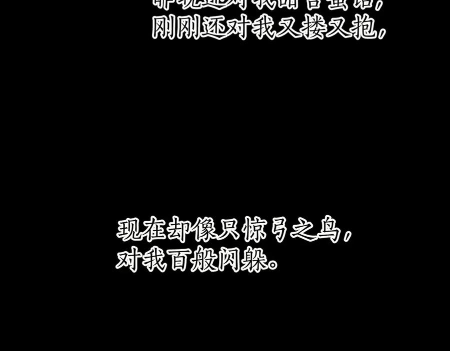 126.jpg