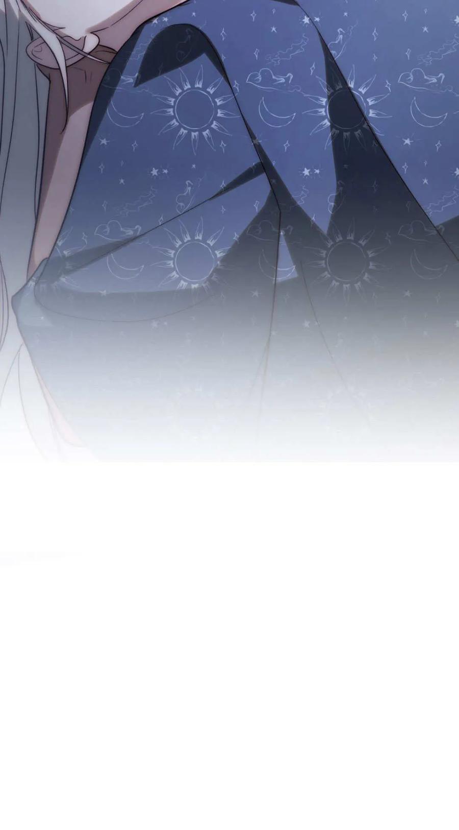 第65话-如若遮住神的眼眸亲吻-스르륵코믹（第30张）