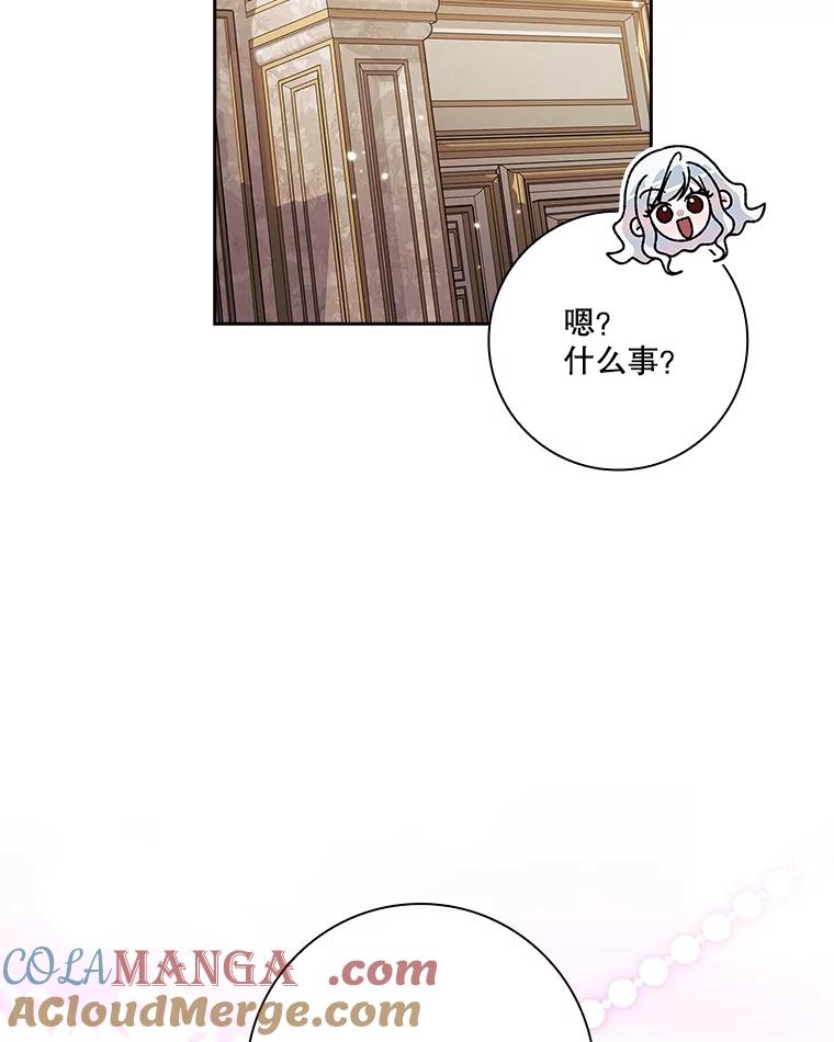 109.jpg
