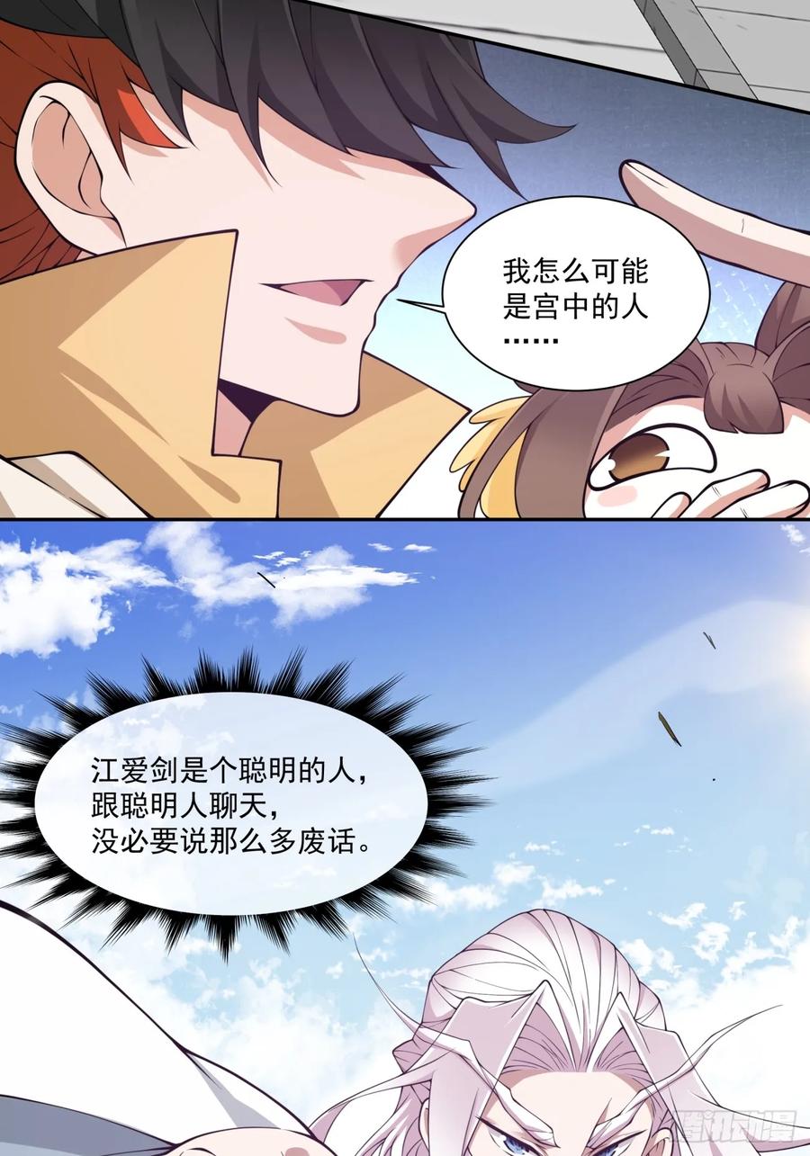 22.jpg