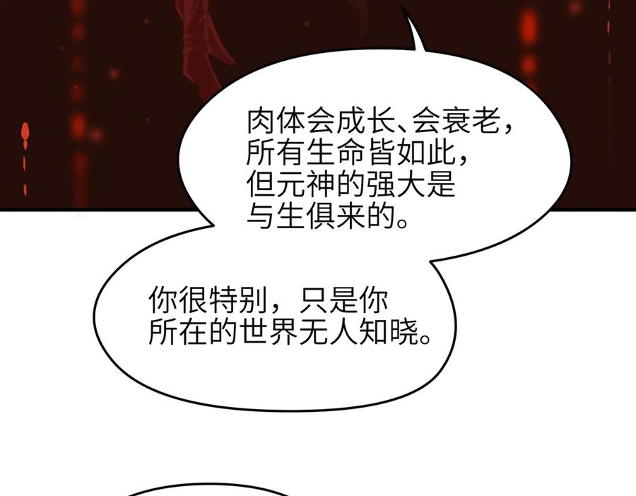 70.jpg