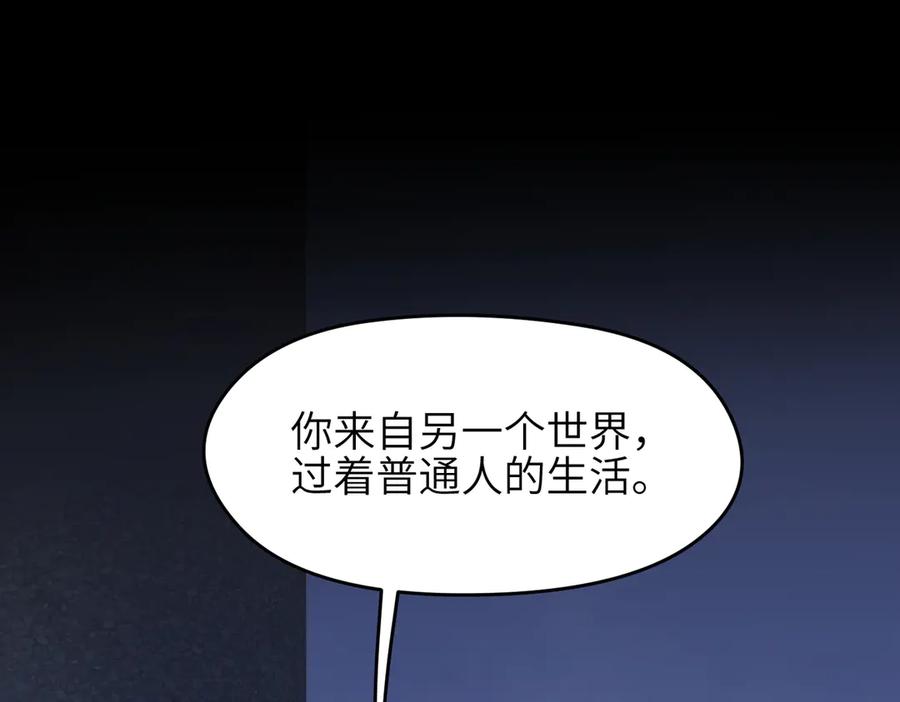 92.jpg