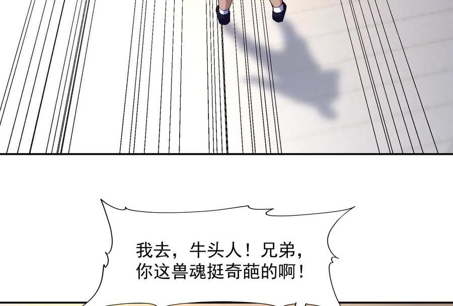 106.jpg