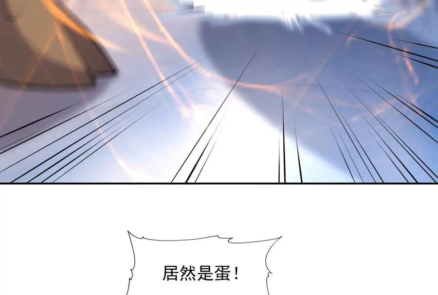115.jpg