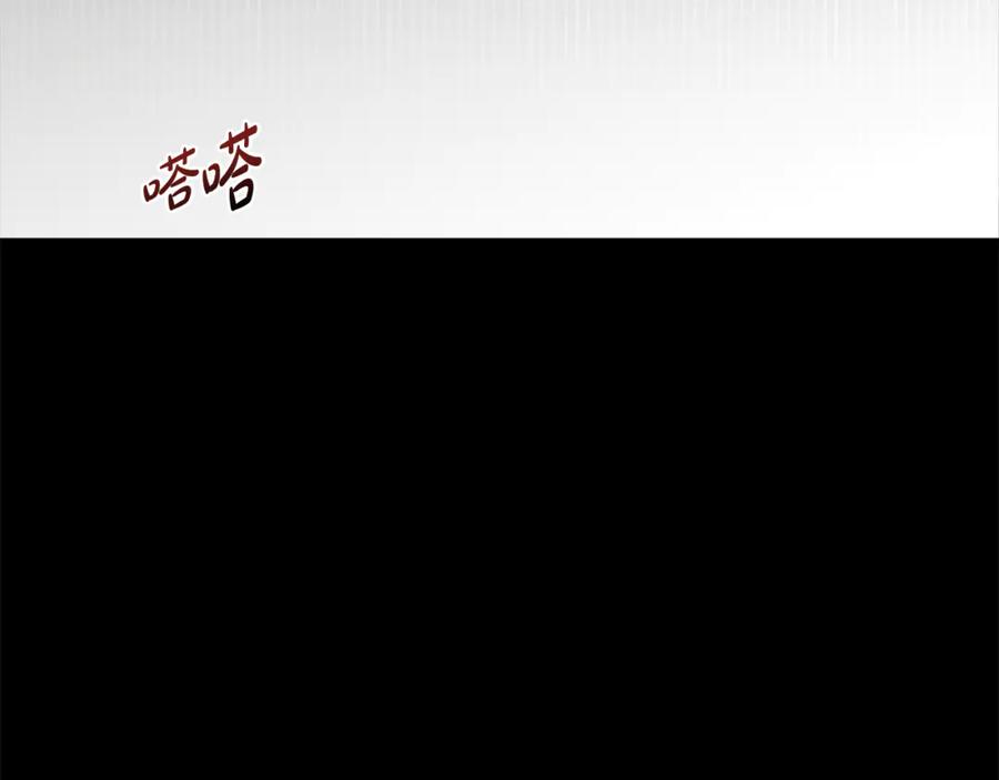 第31话流言蜚语-单色谣言-momoko + 12929, NORANG + Chiyul（第7张）