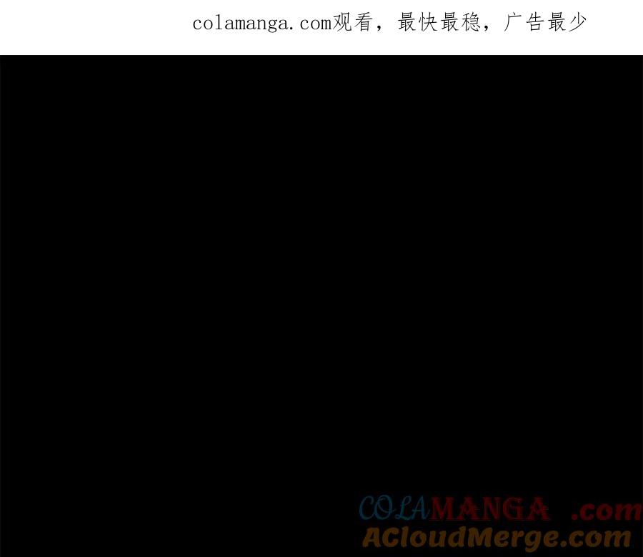 第31话流言蜚语-单色谣言-momoko + 12929, NORANG + Chiyul（第1张）