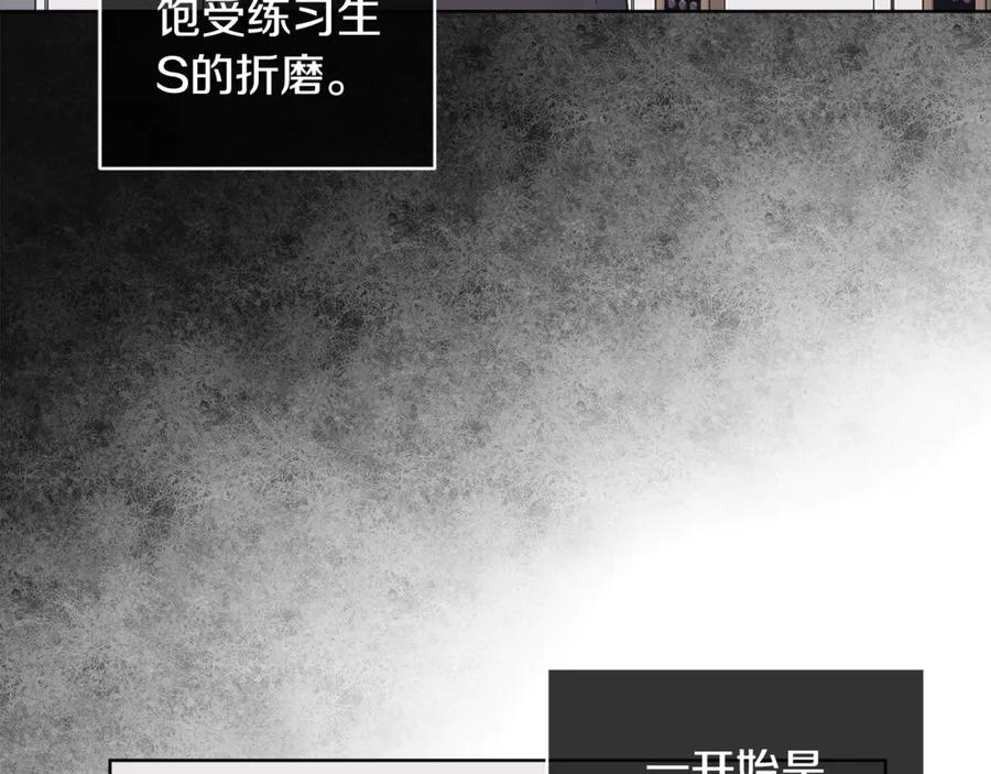 第31话流言蜚语-单色谣言-momoko + 12929, NORANG + Chiyul（第11张）