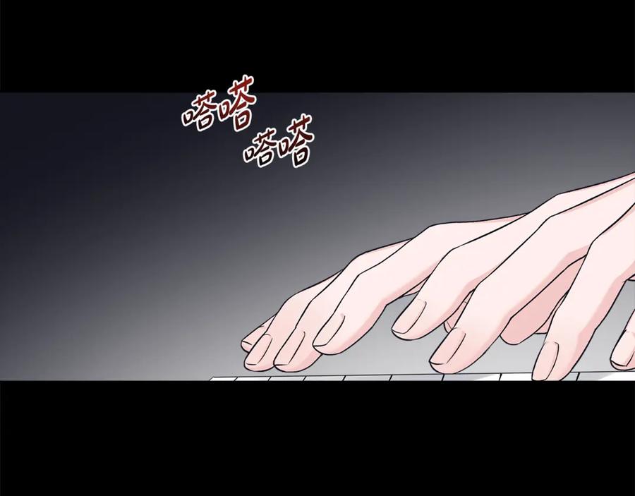 第31话流言蜚语-单色谣言-momoko + 12929, NORANG + Chiyul（第2张）