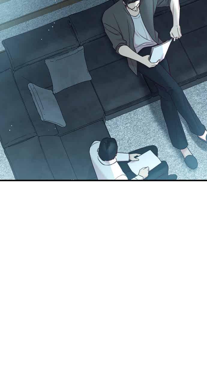 第81话-在中点遇见爱-white cho,yoon kim（第6张）