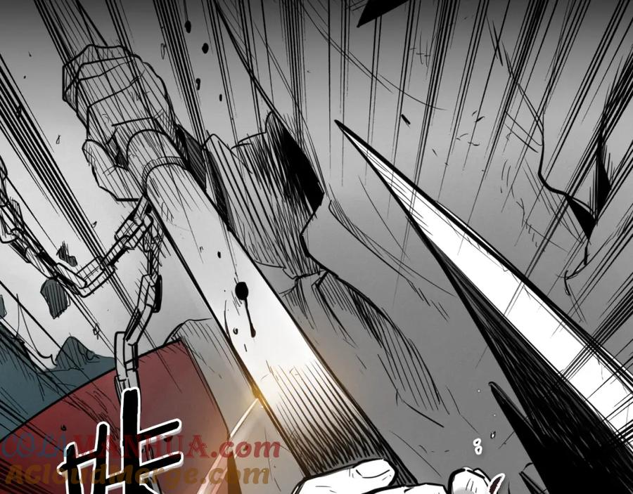 第87话那就……逃吧！-泛泛之辈-OH SOT（第13张）