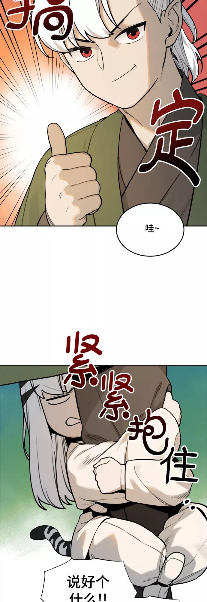 16.jpg